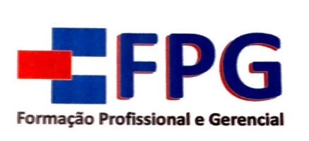FPG - Formação Profissional e Gerencial Ltda